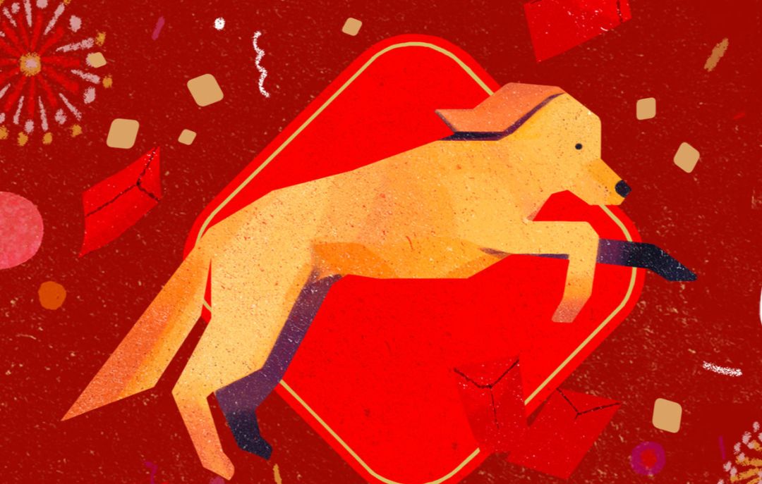 App Store上线新年专题，一口气推荐了16款国产游戏