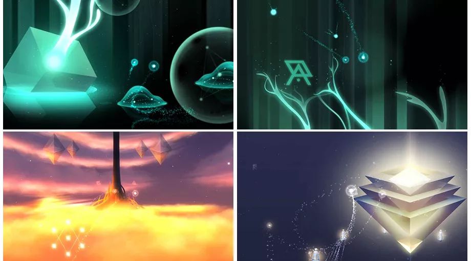 非常推荐的游戏_专题推荐游戏怎么写_游戏专题推荐