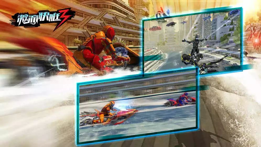 专题推荐游戏怎么写_非常推荐的游戏_游戏专题推荐