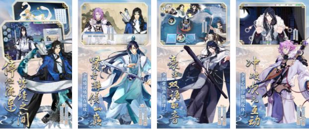 游戏专题推荐_专题推荐游戏怎么写_非常推荐的游戏