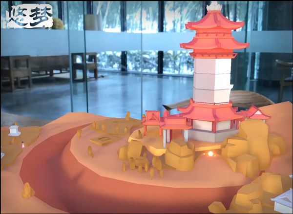 游戏专题推荐_专题推荐游戏怎么写_非常推荐的游戏