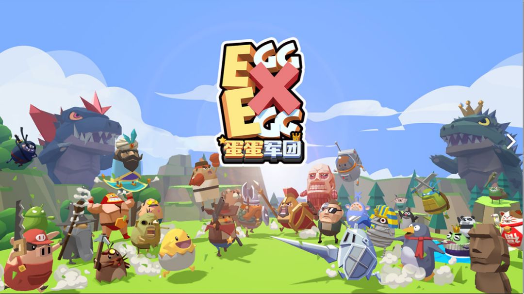 游戏专题推荐_专题推荐游戏怎么写_非常推荐的游戏