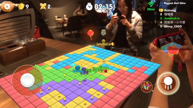 游戏专题推荐_专题推荐游戏怎么写_非常推荐的游戏