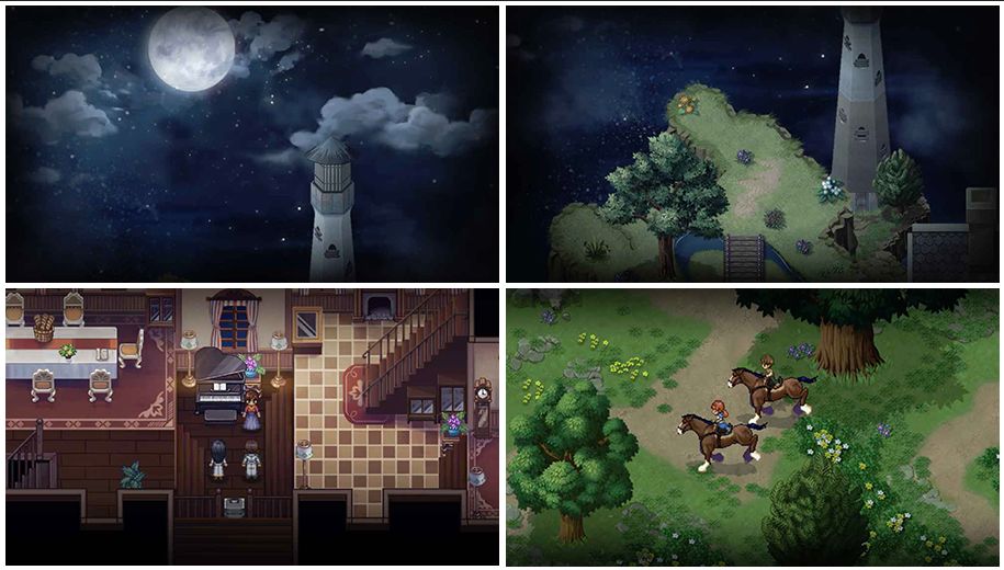 非常推荐的游戏_游戏专题推荐_专题推荐游戏怎么写