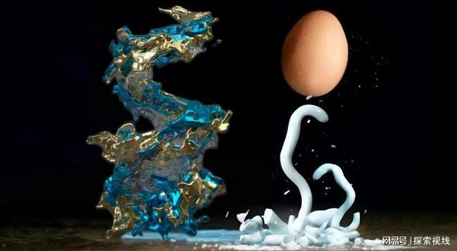 牛顿流体的运动特性_牛顿流体的原理是什么_非牛顿流体生活应用