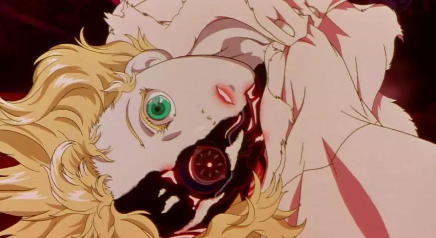 游戏专题推荐_专题推荐游戏怎么写_强烈推荐的游戏