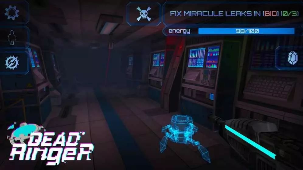 游戏专题推荐_强烈推荐的游戏_专题推荐游戏怎么写