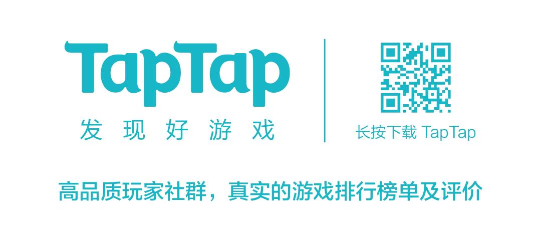 专题推荐游戏怎么写_强烈推荐的游戏_游戏专题推荐