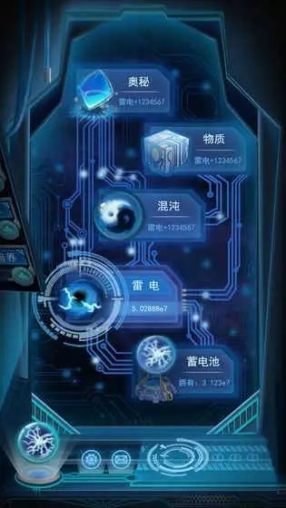 专题推荐游戏怎么写_强烈推荐的游戏_游戏专题推荐