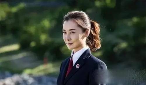 《人民的名义》: 机会是如何在人脉圈子里流通的？