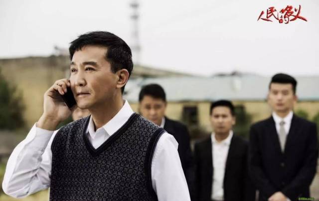 圈子人脉_如何进入优秀人脉圈子_人脉圈子定律