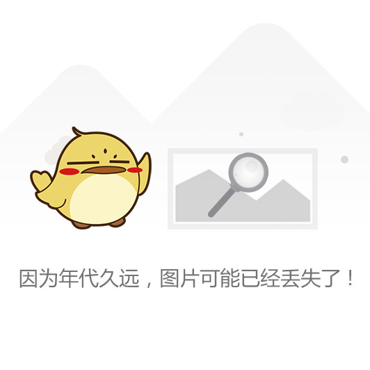 3dm 游戏新闻天天报_小悠 3DM游戏天天报 主持星际争霸2