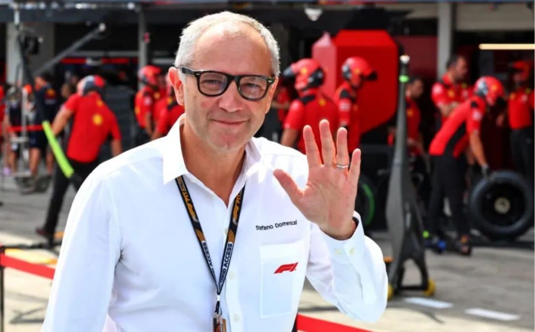 汽车活动专题 游戏__ 虚拟赛车手体验