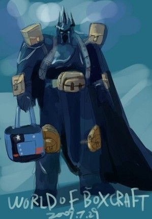 新闻游戏概念_游戏行业 新闻_新闻行业游戏发展现状