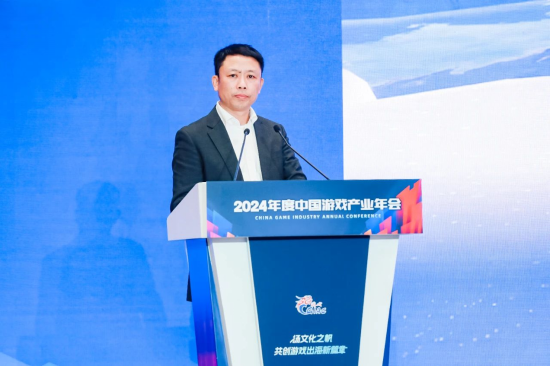 华为公司下属的软件技术分支——华为终端云全球生态发展与销售部门，其副总裁一职由张思建先生担任。