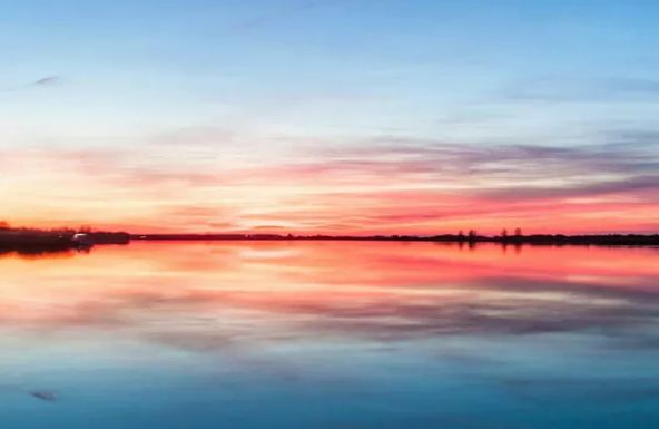 苏轼换角度解决问题_生活逆向思维应用故事_逆向思维解决生活难题