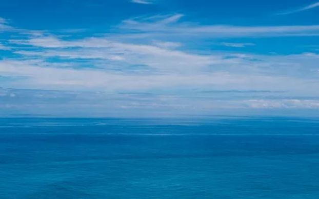 逆向思维解决生活难题_生活逆向思维应用故事_苏轼换角度解决问题