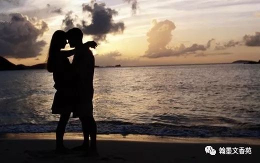 逆向思维解决生活难题_生活逆向思维应用故事_苏轼换角度解决问题