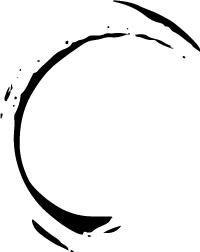 生活逆向思维应用故事_逆向思维解决生活难题_苏轼换角度解决问题