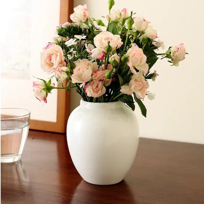 道德绑架亲情关系处理_退休金借亲戚创业失败_不和别人人情往来