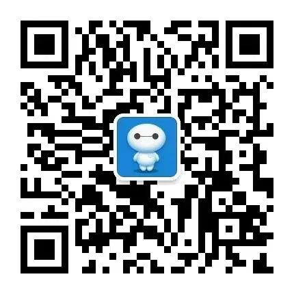卷积神经网络特征提取_卷积在生活应用_一维二维三维卷积类型详解