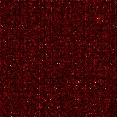 深度学习卷积详解_卷积在生活应用_卷积类型与工作原理