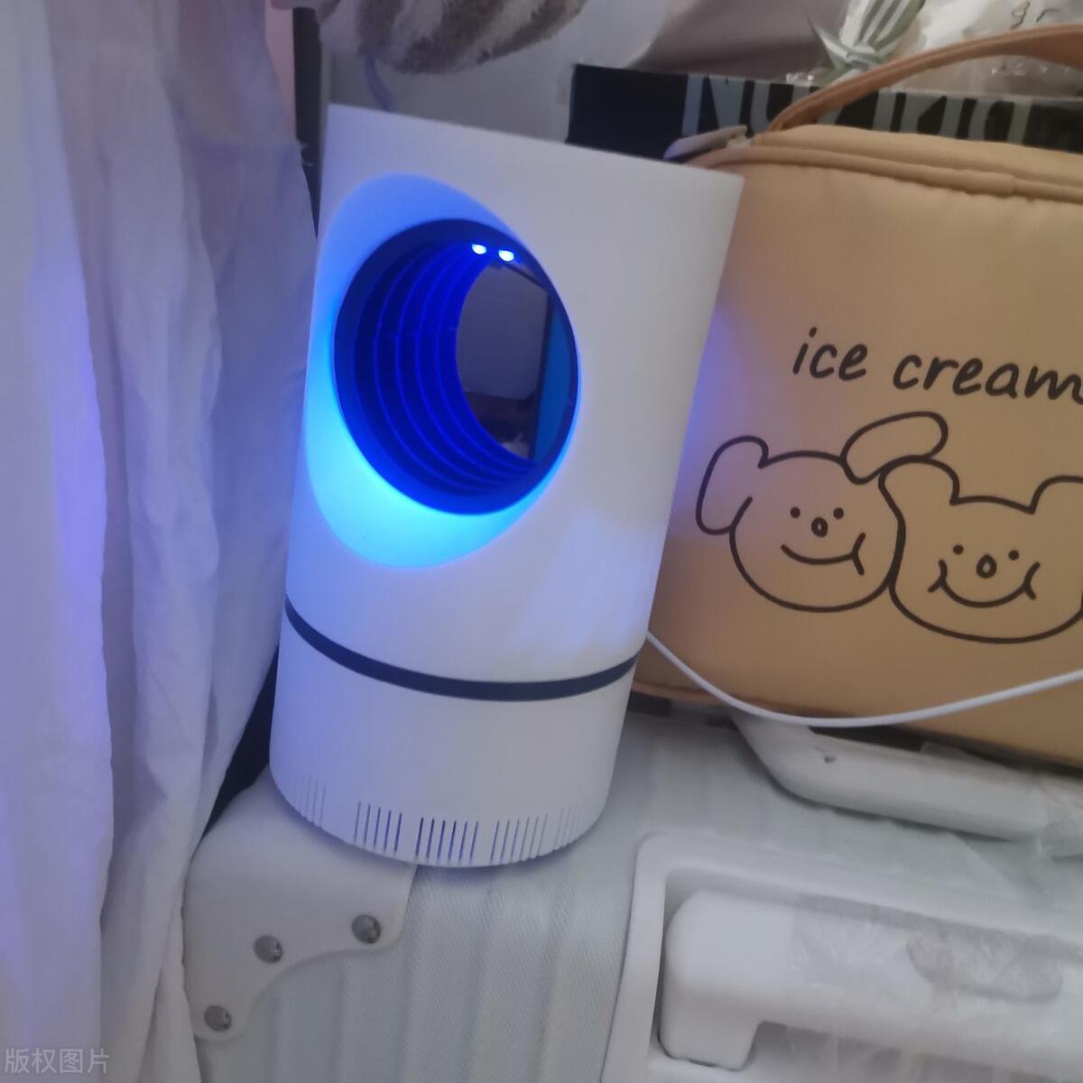 超声波医疗应用_听诊器原理生活应用_超声波工业探伤