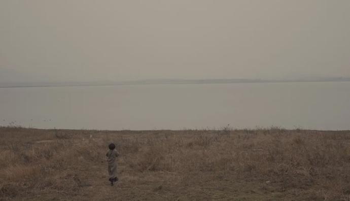 生活逆向思维应用故事_冷静思考处理问题_逆向思维解决问题