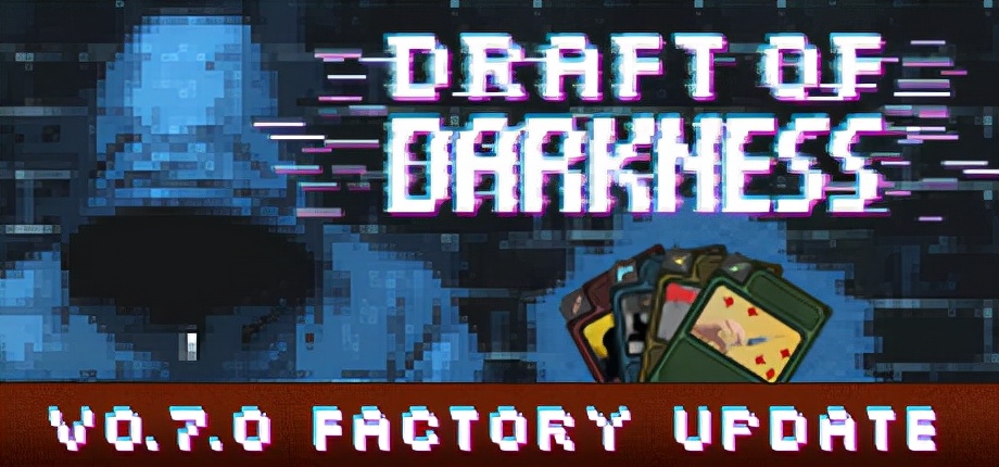 Steam圣诞特卖冷门游戏推荐_圣诞特卖冷门游戏推荐_游戏圣诞活动专题页