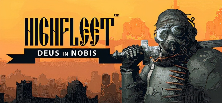 Steam圣诞特卖冷门游戏推荐_圣诞特卖冷门游戏推荐_游戏圣诞活动专题页