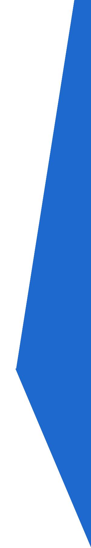 合同签订篇_民营企业合同法律风险提示_企业财务往来公函