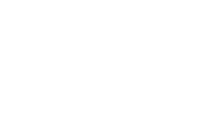 企业财务往来公函_合同签订篇_民营企业合同法律风险提示