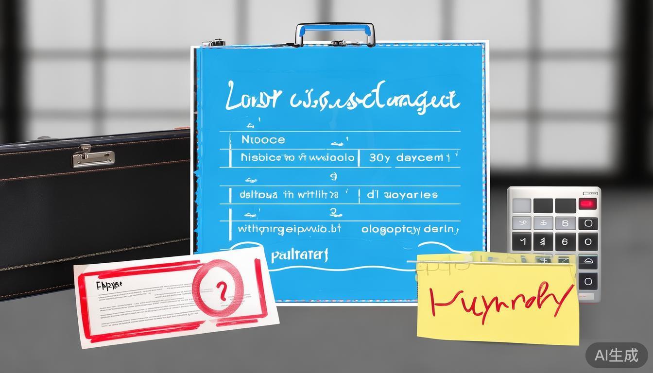 违法扣工资行为__违法扣除工资