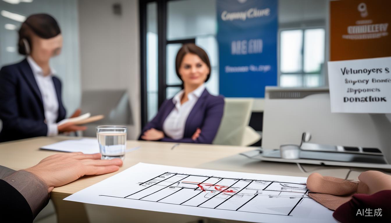 _违法扣工资行为_违法扣除工资