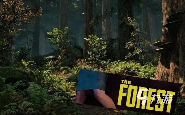 专题排行榜游戏_开放世界手游推荐_单机游戏排行榜2023前十名