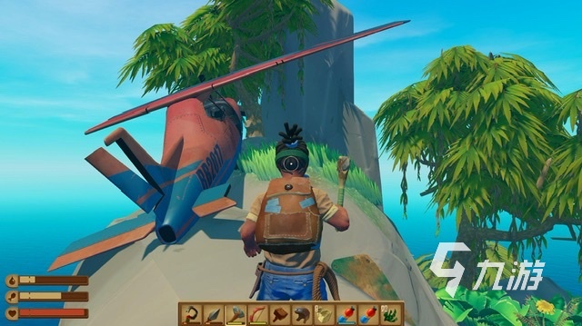 专题排行榜游戏_单机游戏排行榜2023前十名_开放世界手游推荐