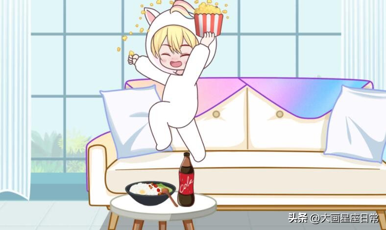 圣诞节星座习俗_星座圣诞节行为特点_游戏圣诞活动专题页