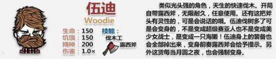 饥荒手游新手超全攻略：饥荒游戏玩法经验分享