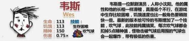 饥荒手游新手超全攻略：饥荒游戏玩法经验分享