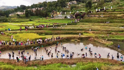 游戏国庆专题_国庆中秋双节文旅活动_红色文化体验项目