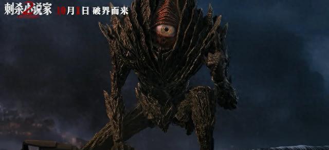 pg下载官方认证 国庆4部大制作接连扑街，票房一个比一个惨淡，细扒发现翻车原因