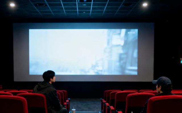 游戏国庆专题_文旅部数据暴涨_2025国庆档票房惨败