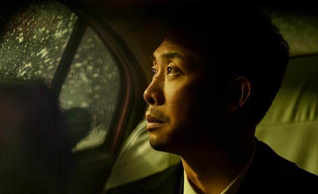 文旅部数据暴涨_2025国庆档票房惨败_游戏国庆专题