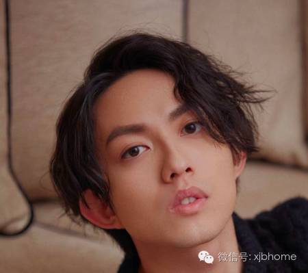 天真有邪歌词林宥嘉_林宥嘉小档案_林宥嘉访谈