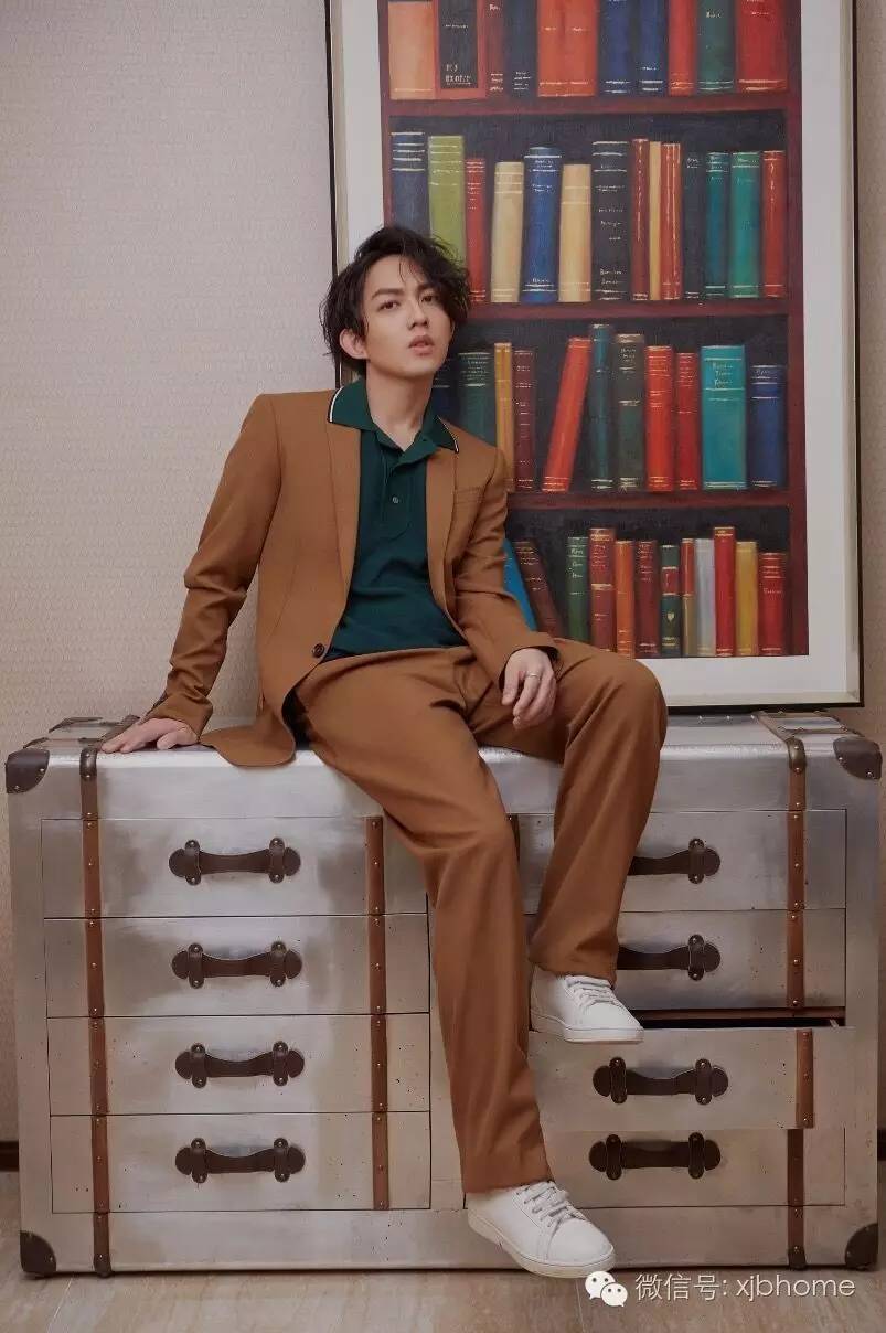 林宥嘉小档案_林宥嘉访谈_天真有邪歌词林宥嘉