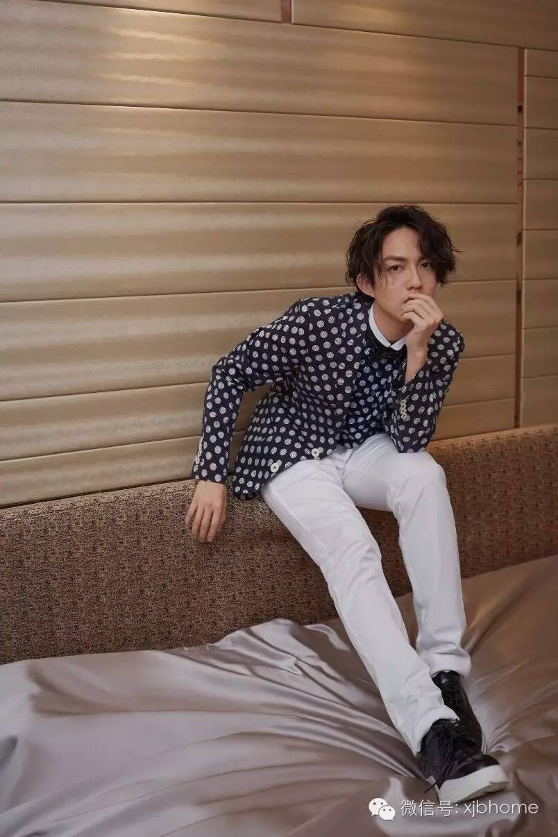 林宥嘉小档案_天真有邪歌词林宥嘉_林宥嘉访谈