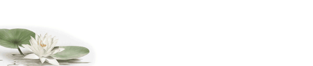 蔡格尼克效应生活应用_心理效应 蔡格尼克记忆效应 沉默效应