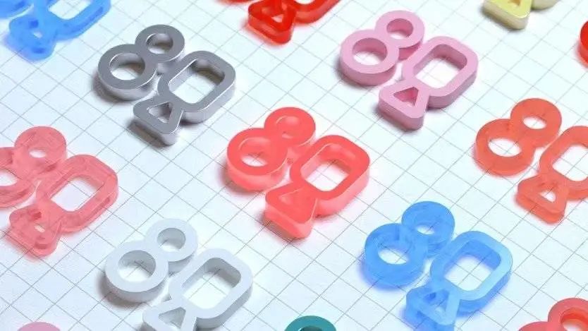 百度美拍秀_百度美拍vr_百度美秀为什么下架