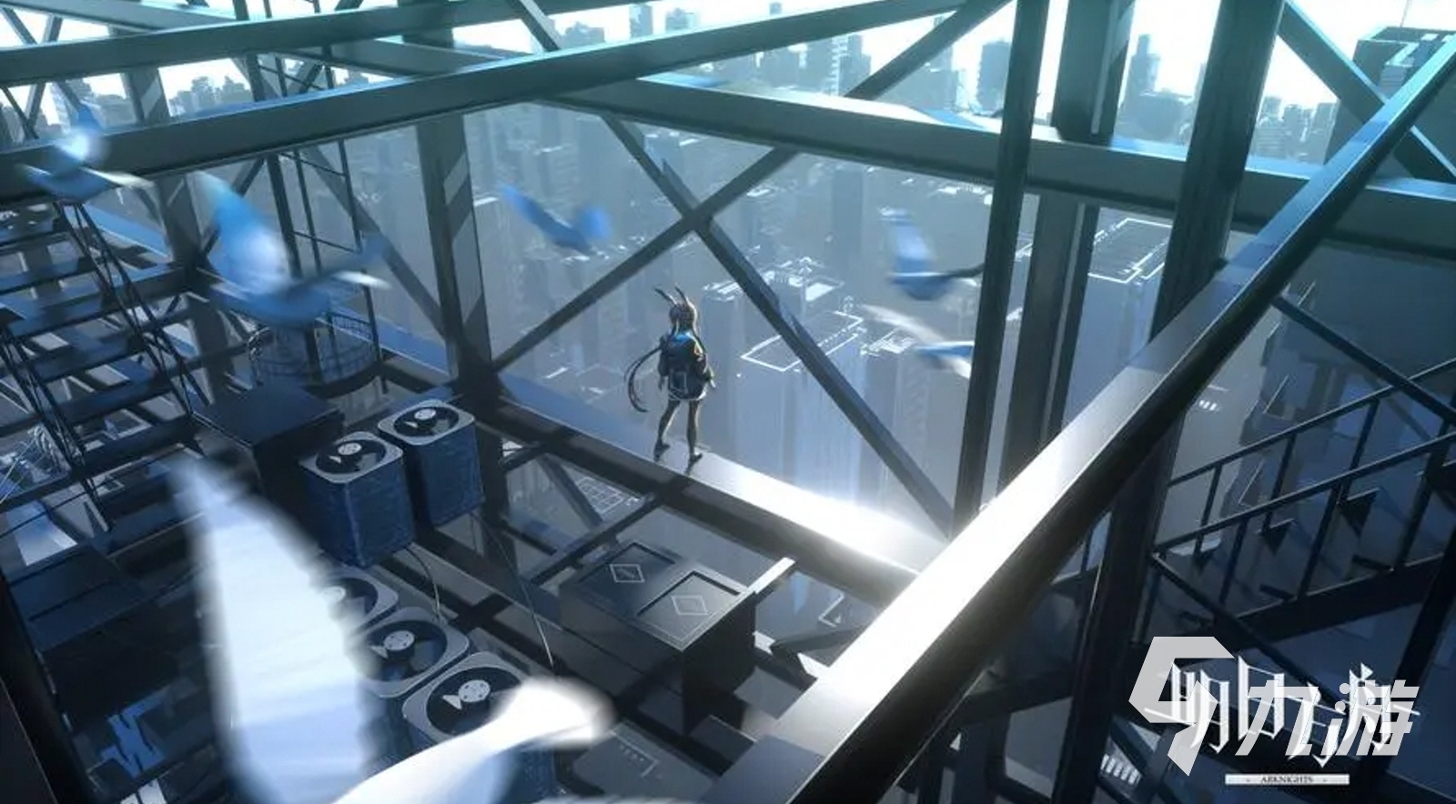 2023做独立游戏有哪些 独立游戏推荐盘点