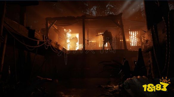 游戏特色专题_专题特色游戏活动方案_专题特色游戏有哪些